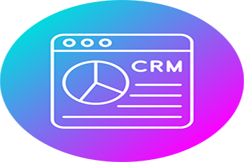 Customer Relationship Management (CRM)